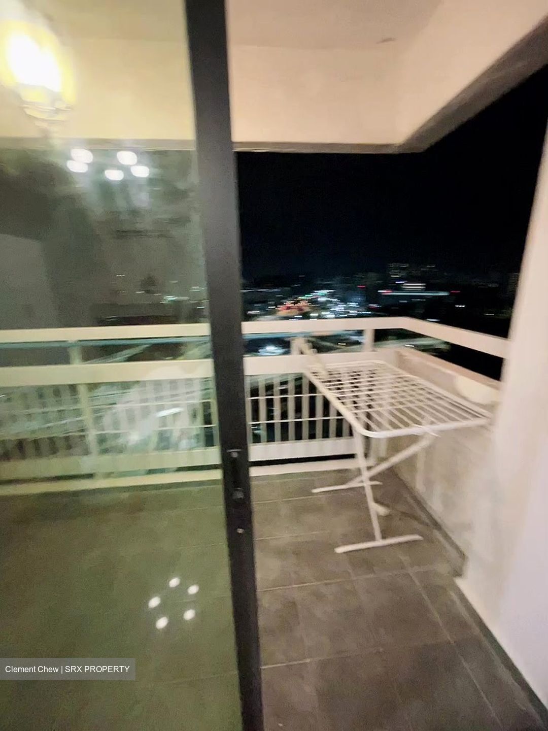 Braddell View (D20), Apartment #639147301